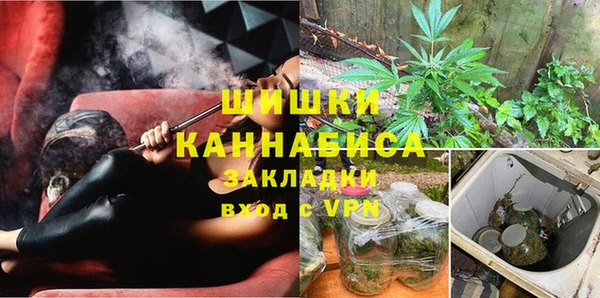 а пвп мука Ладушкин
