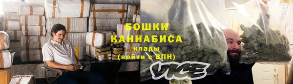 а пвп мука Ладушкин