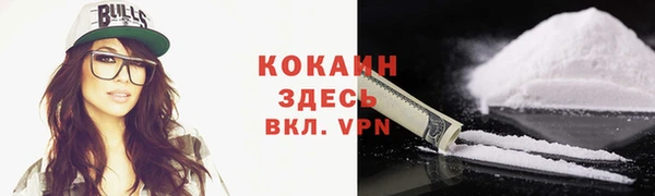дживик Лабытнанги