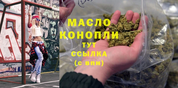 дживик Лабытнанги